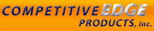 Competitive Edge Products Couoons