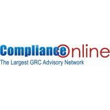 ComplianceOnline Couoons