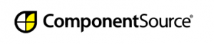 Componentsource Couoons