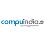 Compuindia Couoons