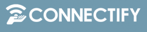 Connectify Couoons