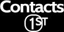 Contacts 1st Couoons