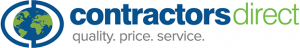 Contractors Direct Couoons