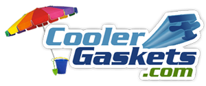 CoolerGaskets.com Couoons