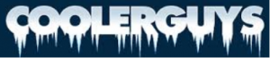 CoolerGuys Couoons