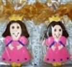 Copper Gifts Couoons