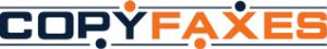CopyFaxes Couoons