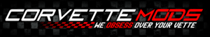 Corvettemods Couoons