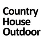 Country House Outdoor Couoons