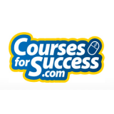 Courses for Success Couoons