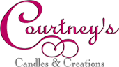 Courtneyscandles.com Couoons