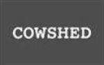 Cowshed UK Couoons