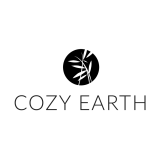 Cozy Earth Couoons