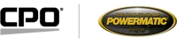 CPO Powermatic Couoons