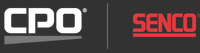 CPO Senco Coupon Code & Deals