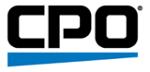CPO Skil Couoons