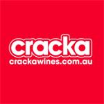 Crackawines.com.au Couoons