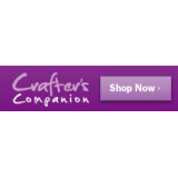 Crafterscompanion.co.uk Couoons