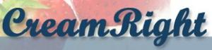 Creamright Couoons