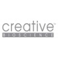 Creative Bioscience Couoons