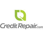 CreditRepair.com Couoons