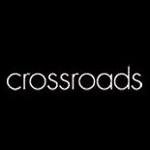 Crossroads Couoons