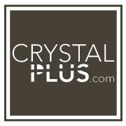 CrystalPlus.com Couoons