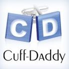 Cuff-Daddy Couoons