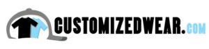 Customized Wear Couoons