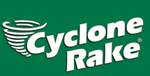 Cyclone Rake Couoons
