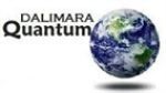 Dalimara Quantum Couoons