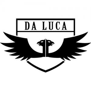 Daluca Straps Couoons
