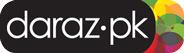 Daraz Couoons