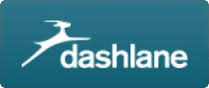 Dashlane Couoons