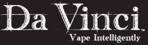 DaVinci Vaporizer Couoons