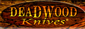 DeadwoodKnives Couoons