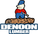 Denoon Lumber Couoons