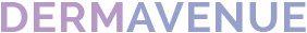 Dermavenue Couoons