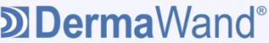 DermaWand Couoons