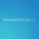DiamondStuds.com Couoons