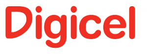 Digicel Couoons