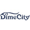 DimeCity.com Couoons