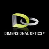 Dimensional Optics Couoons