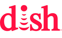 Dish Couoons
