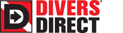 Divers Direct Couoons