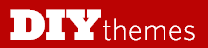 DIYThemes Couoons