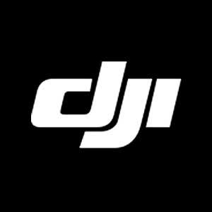 DJI Couoons