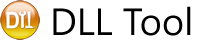 DLL Tool Couoons