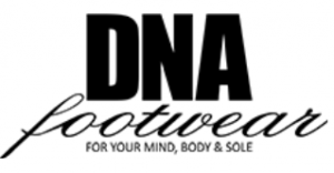 DNAFootwear Couoons