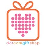 Dotcomgiftshop Couoons